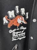 A*MIRI  Top Quality Clothes
