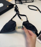 Women Swimsuit