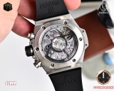 Watches Top Quality 42MM