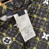 Men Swim Short