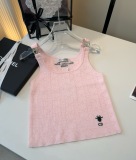 D*ior Top Quality Clothes