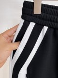 B*ALENCIAGA Top Quality Clothes
