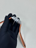 Watches Top Quality 43.5mm