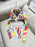 Women Swimsuit