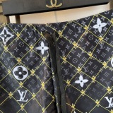 Men Swim Short