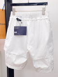 P*rada Top Quality Clothes