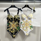 Women Swimsuit