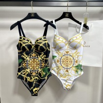 Women Swimsuit