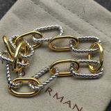Bracelet 21cm