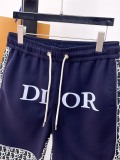D*ior Top Quality Clothes