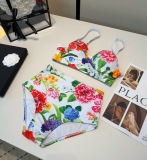 Women Swimsuit