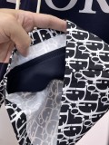 D*ior Top Quality Clothes