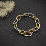 Bracelet 21cm