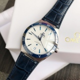 Watches Top Quality 41MM