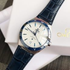 Watches Top Quality 41MM