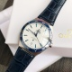 Watches Top Quality 41MM