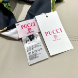 P*UCCI Top Quality Clothes