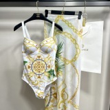 Women Swimsuit