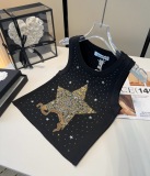 D*ior Top Quality Clothes
