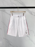 MON*CLER Top Quality Clothes