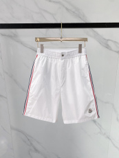MON*CLER Top Quality Clothes