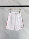 MON*CLER Top Quality Clothes