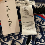 Men Swim Short