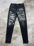 A*MIRI  Top Quality Clothes