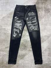 A*MIRI  Top Quality Clothes