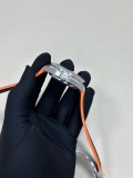 Watches Top Quality 43.5mm