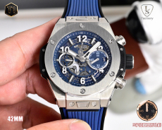Watches Top Quality 42MM