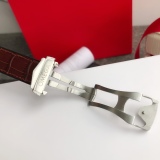 Watches Top Quality 41MM