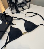 Women Swimsuit