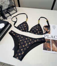 Women Swimsuit
