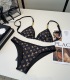 Women Swimsuit