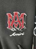 A*MIRI  Top Quality Clothes