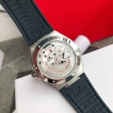 Watches Top Quality 41MM