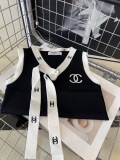 C*hanel Top Quality Clothes