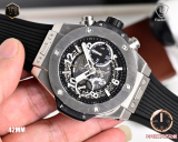 Watches Top Quality 42MM
