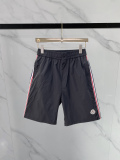 MON*CLER Top Quality Clothes
