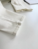 A*MIRI  Top Quality Clothes