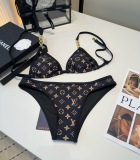 Women Swimsuit