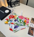 Women Swimsuit