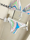 Women Swimsuit