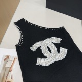 C*hanel Top Quality Clothes