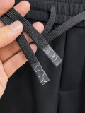 B*ALENCIAGA Top Quality Clothes