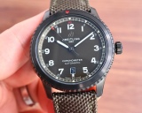 Watches Top Quality 41MM