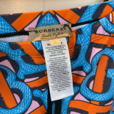 Men Swim Short
