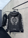 C*hrome H*earts  Top Quality Clothes
