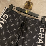 Men Swim Short